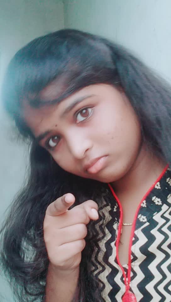 @lavanya