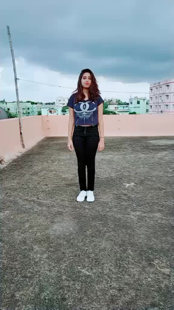 @muskaan jaiswal