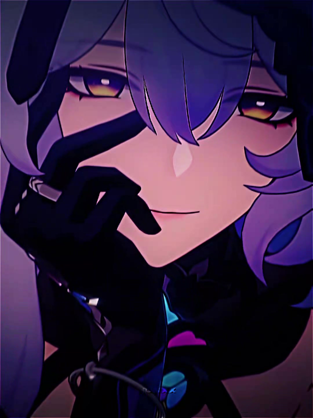 @ˣᵉⁿⁿʸ :⁾