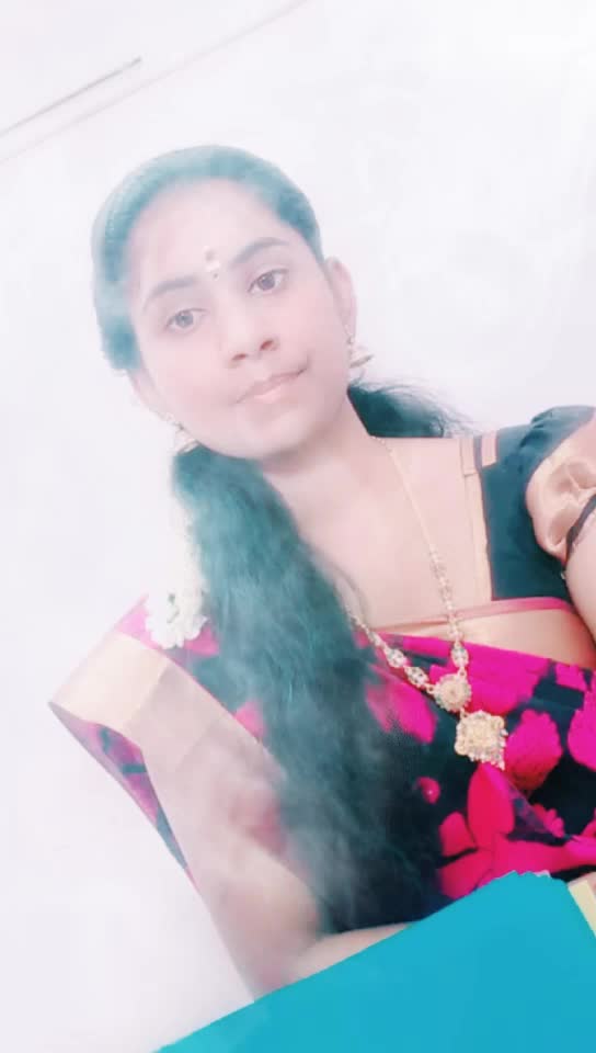 @💕priya baby💕
