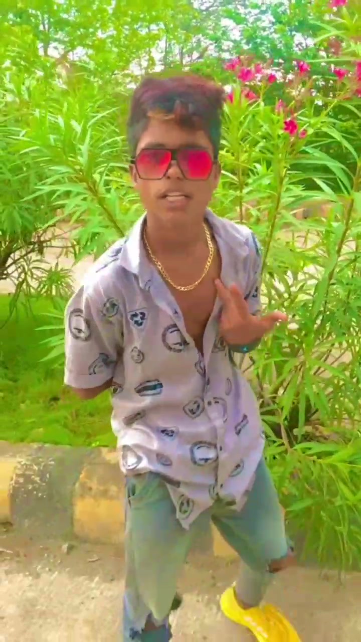 @♗👽  𝒸ỮⓉᵉ ᛕᗩ𝐦Į𝓃𝒶  😺💥