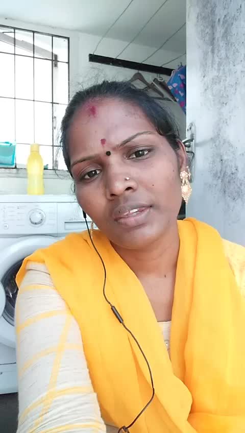 @user450836199