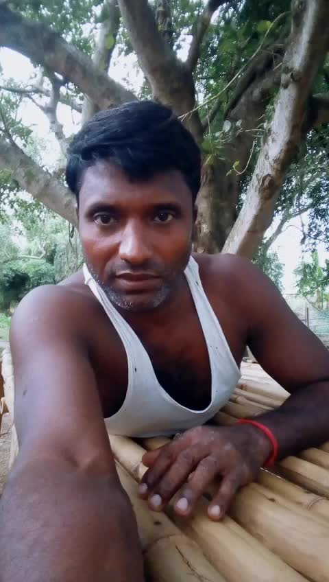 @Jagansamal55