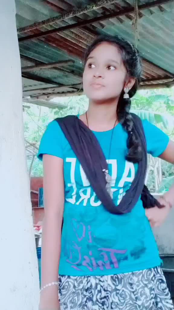 @shabikutty