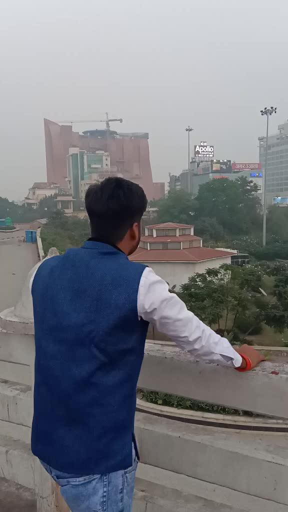 @Ayush Upadhyay Ashu