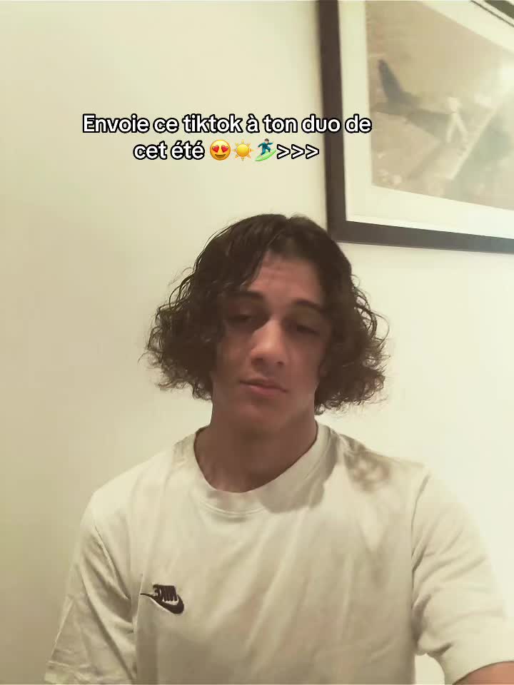 @Djazairi 🇩🇿
