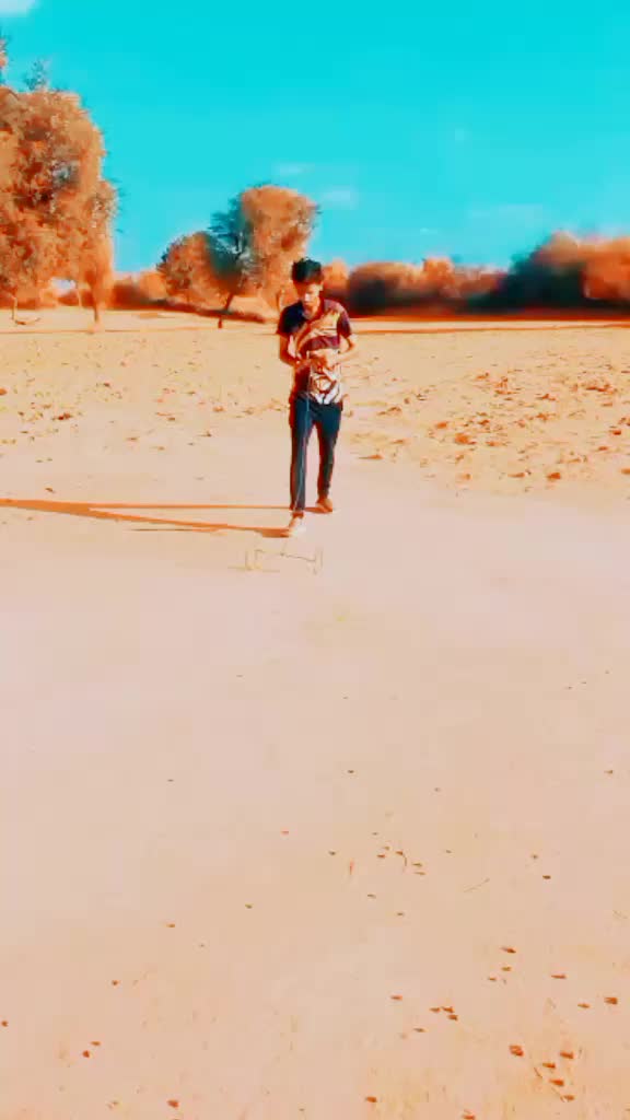 @🤙