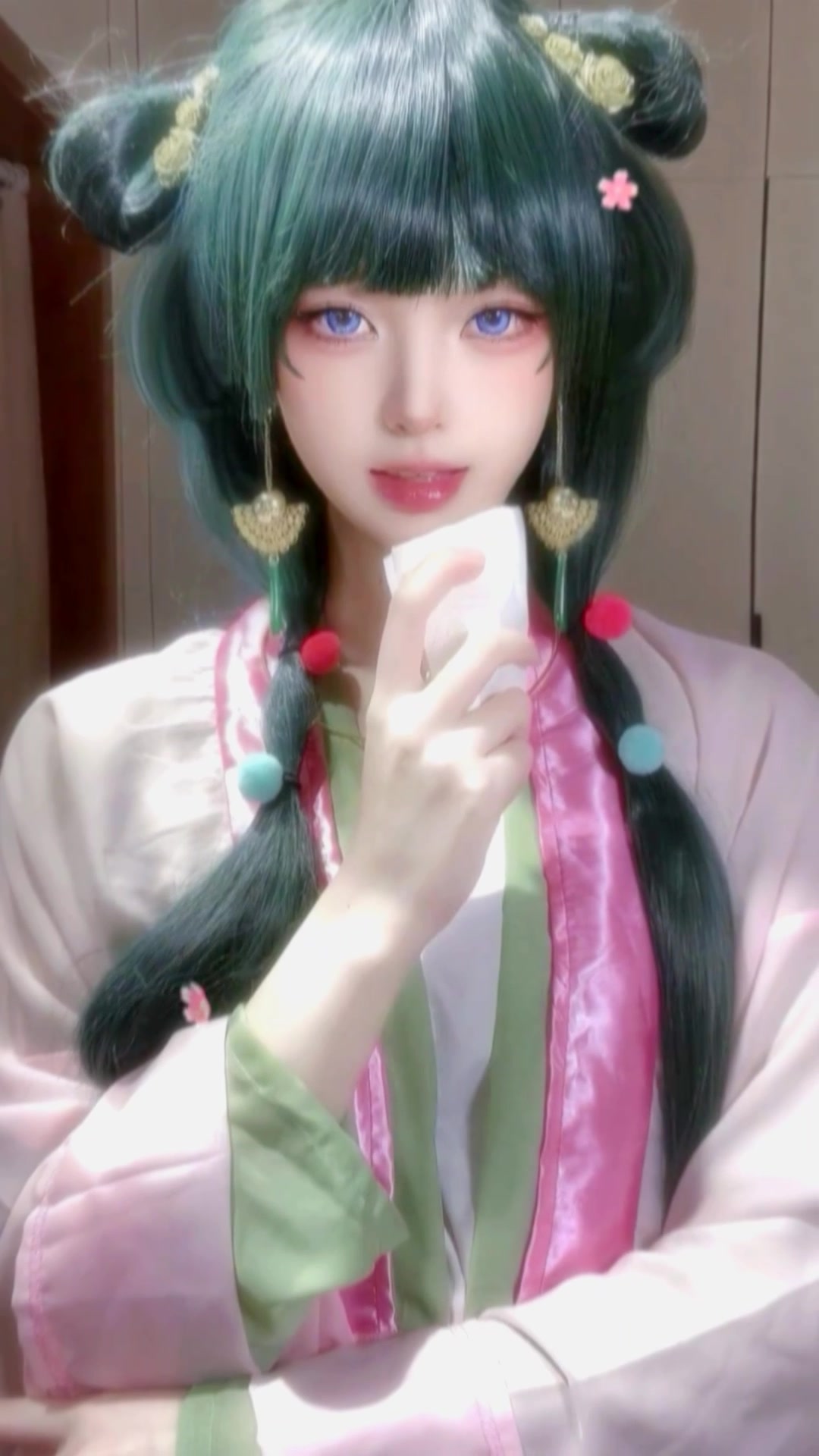 @๐๐๐๐๐๐๐๐