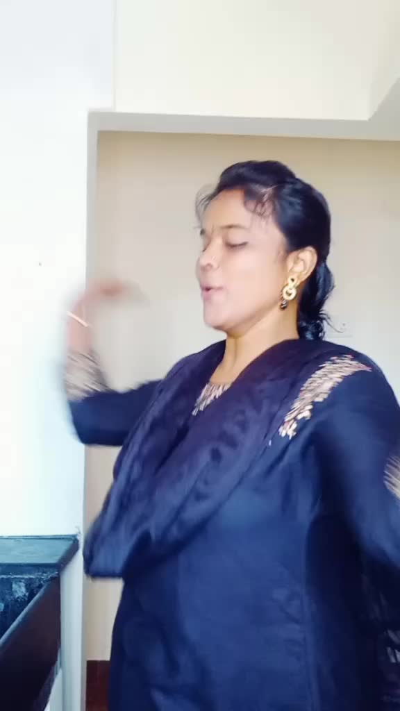 @கருப்புதமிழச்சி🙏🙏