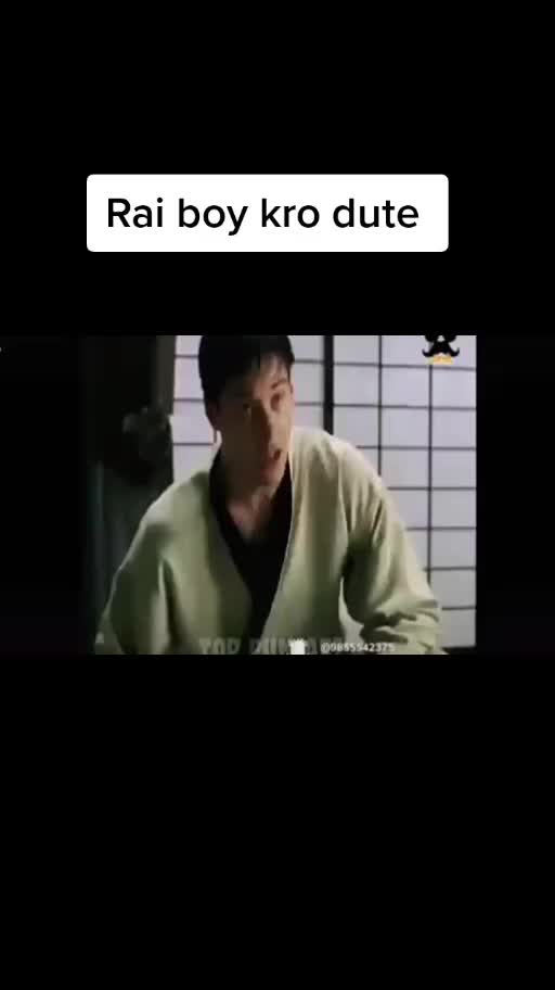 @Ashok Rai 786