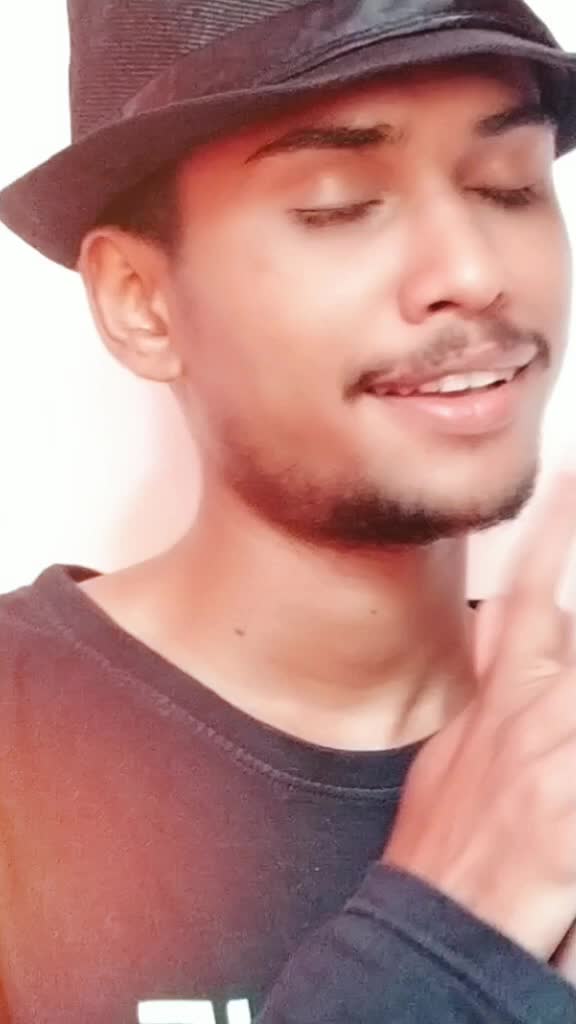 @user57577743969
