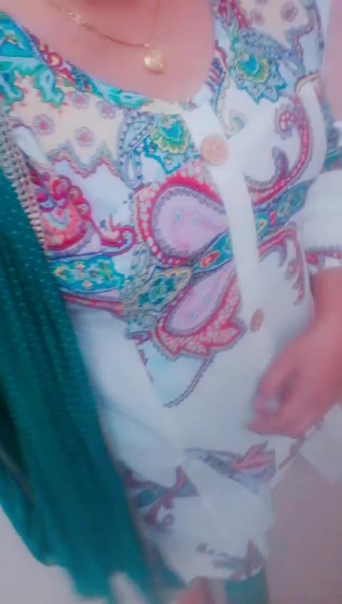 @user5390902360835