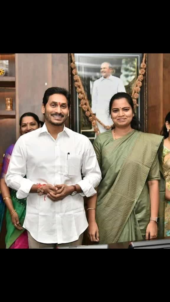 @Sai Pavan Avadutha