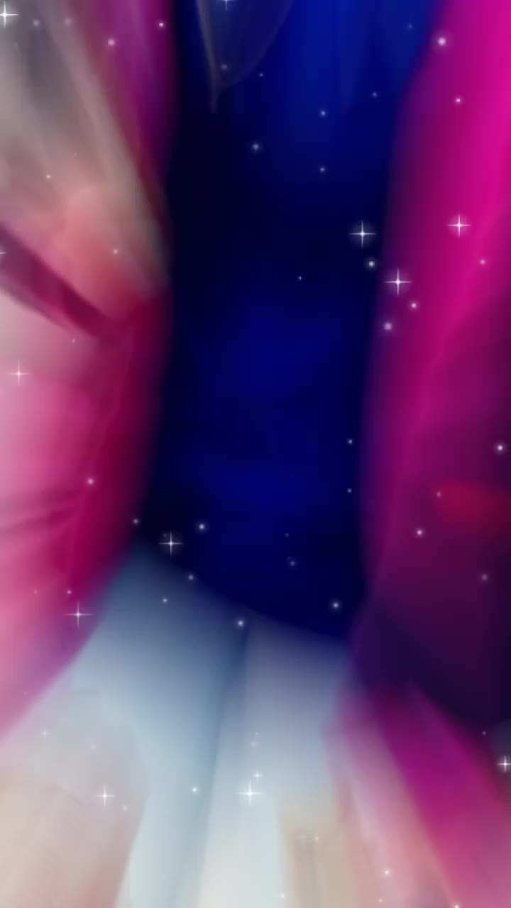@Smiley S_______SUMI