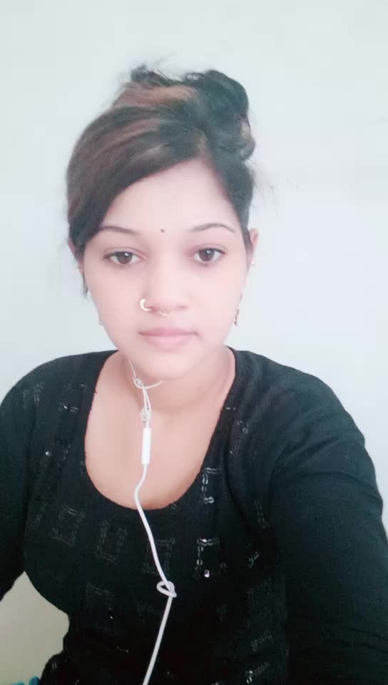 @Priya love dilip