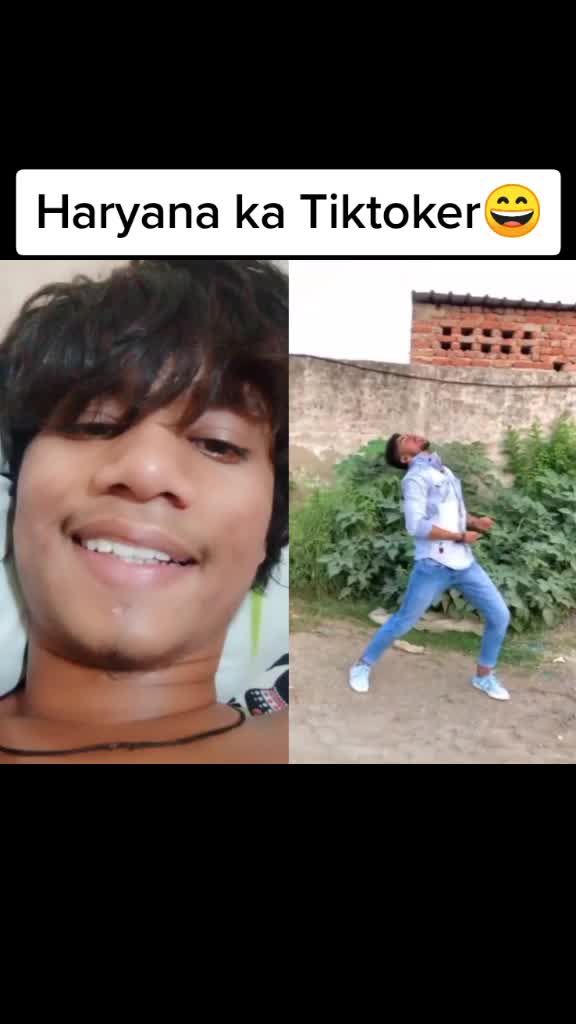 @Sahils.s