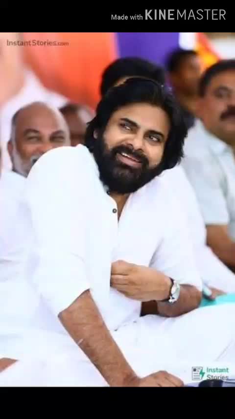 @Prasanth M Prasanth