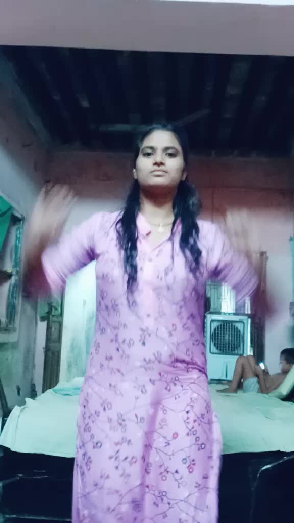 @Akku mahroliya 51345