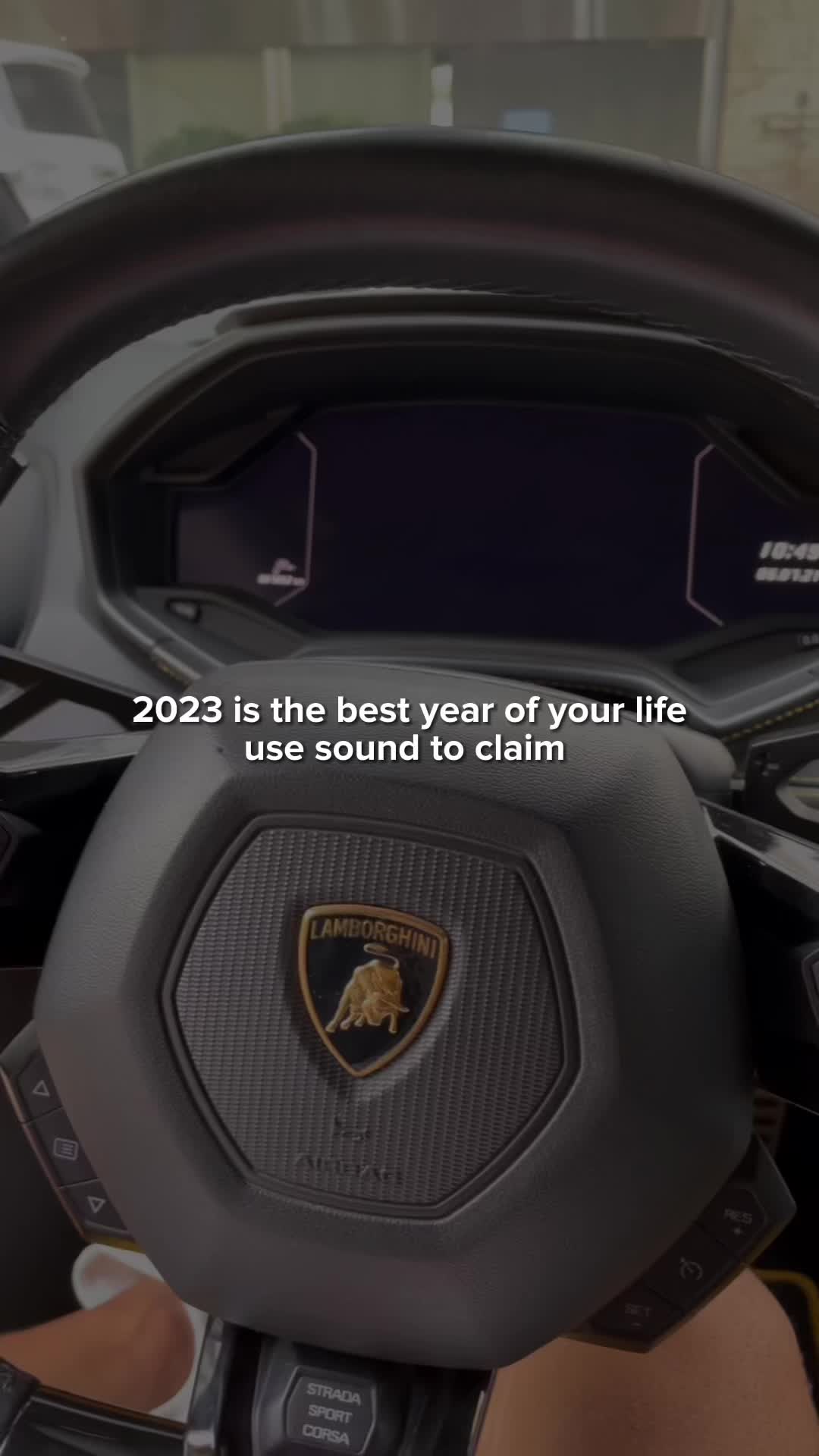 @Money Lifestyle