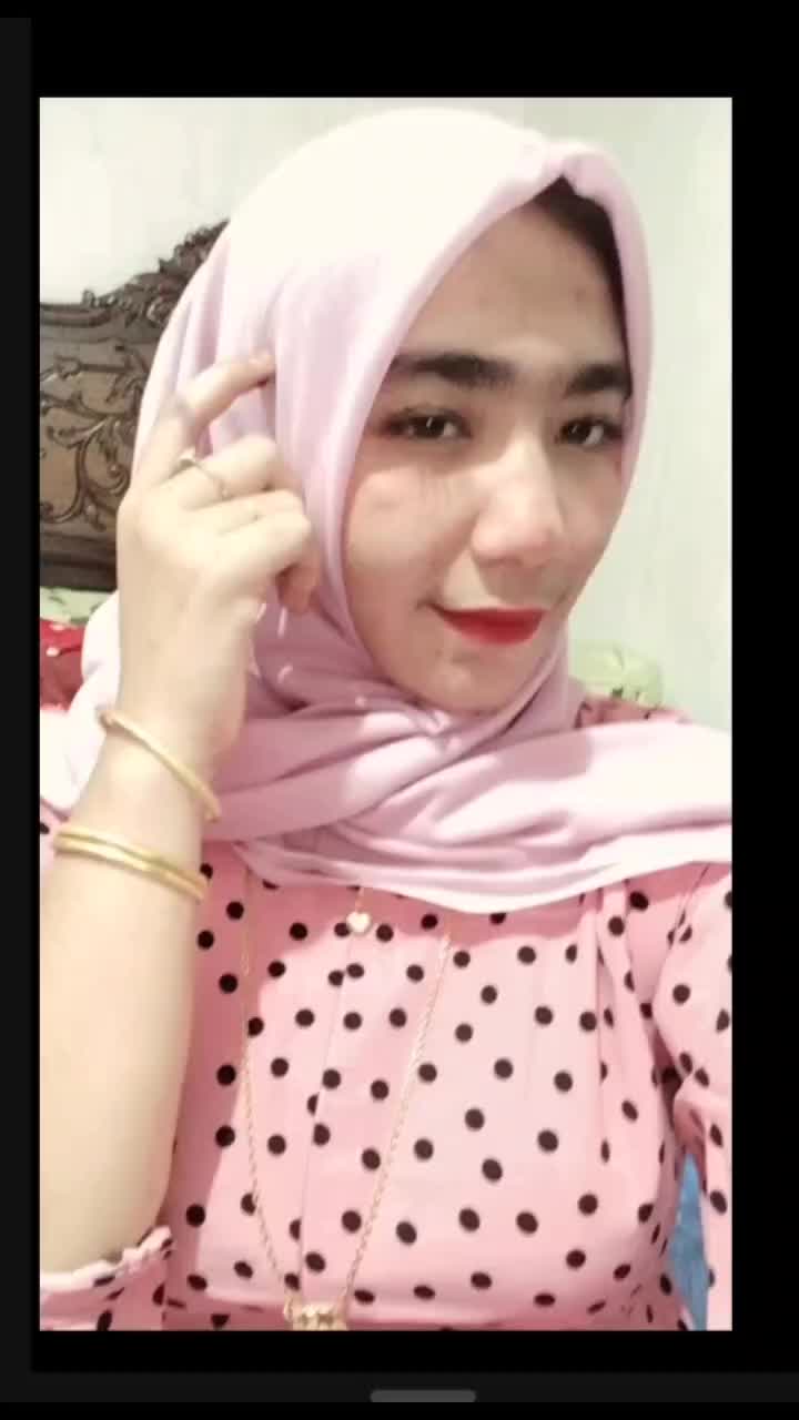 @ocha.222