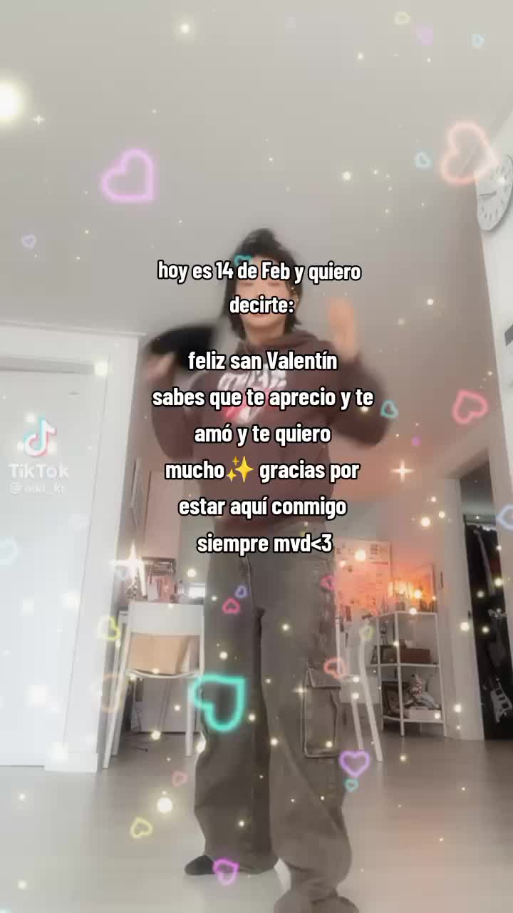 @<3