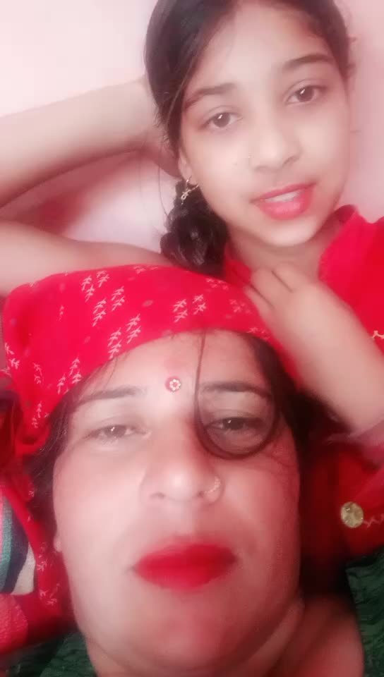 @Priti Priti