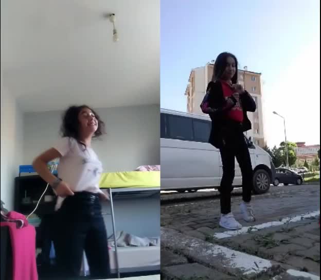 @kurtemine52