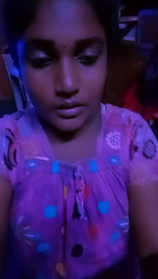 @call me Akshaya ♥️♥️♥️