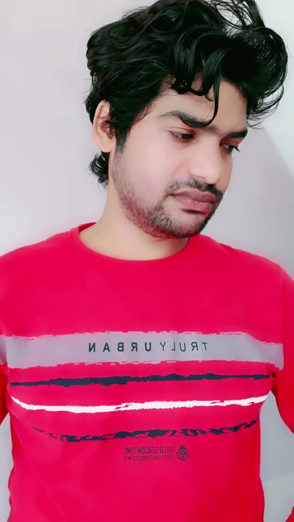 @Sunil Mahanand