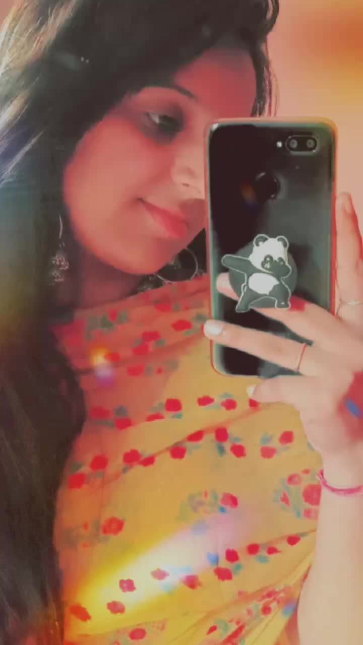 @😊😊😊😊