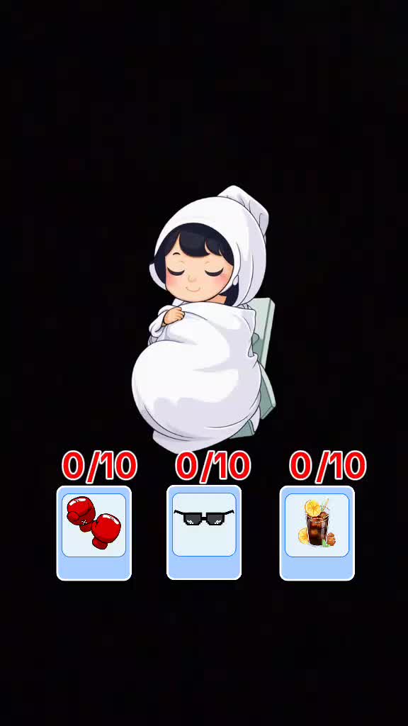 @999