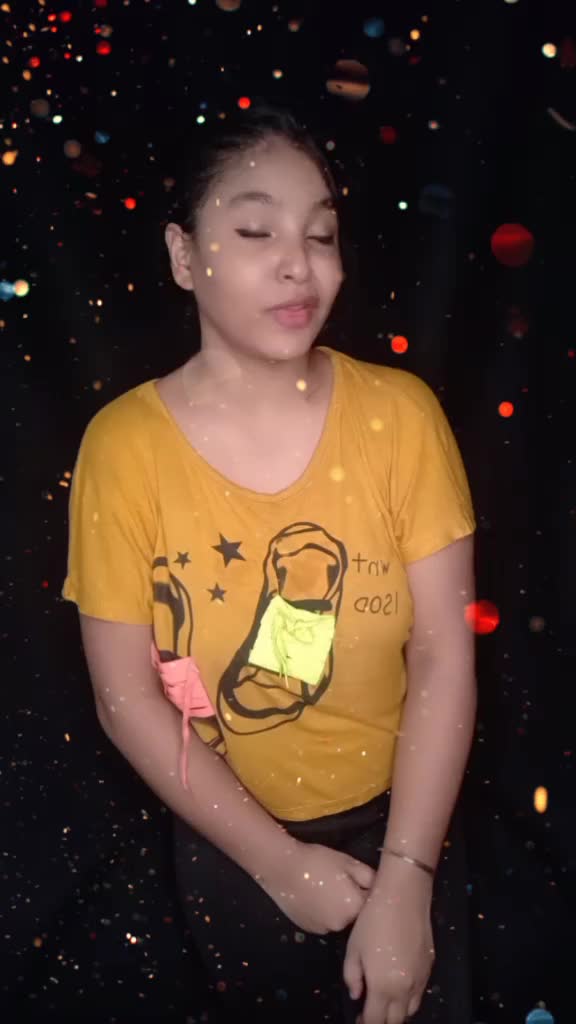 @khushboo kashyap