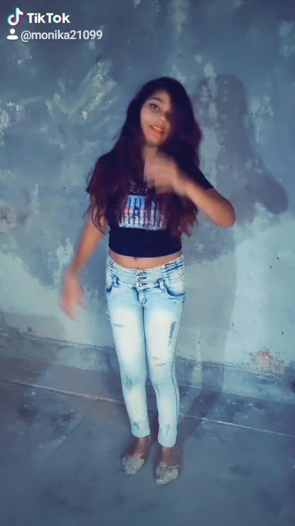 @user25829412858