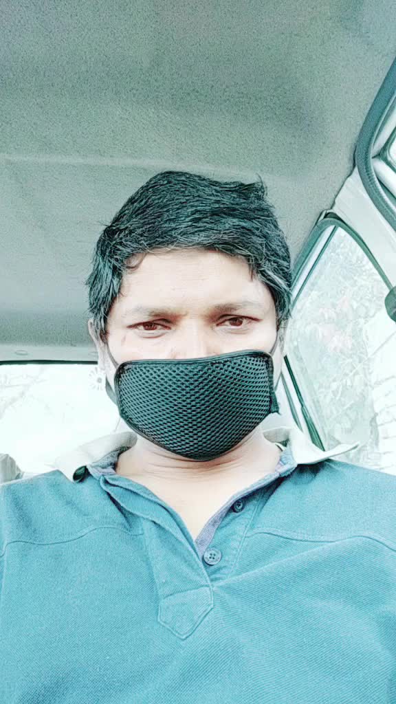 @Mithlesh Sharma
