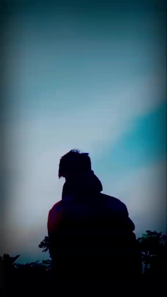 @Lover_Boy_Vamshi®