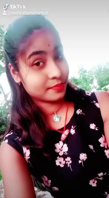 @user143 cuty kabi😘