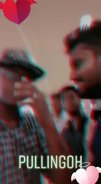 @Marie Gerard Alves