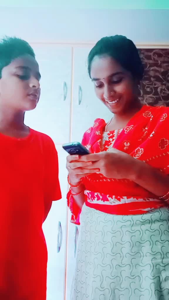 @divyasri