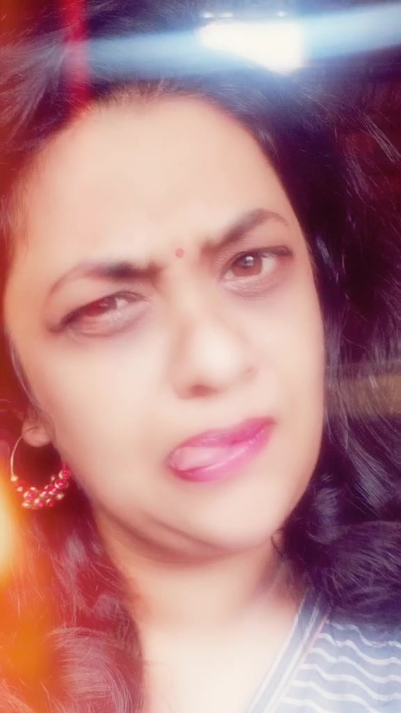 @Anjana Kolar