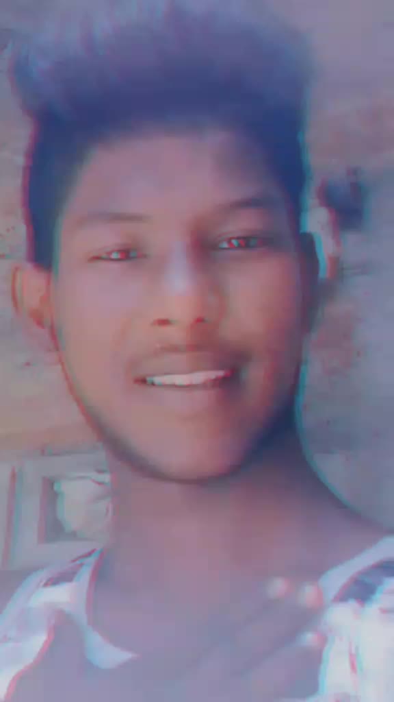 @Yuvaraj🤵