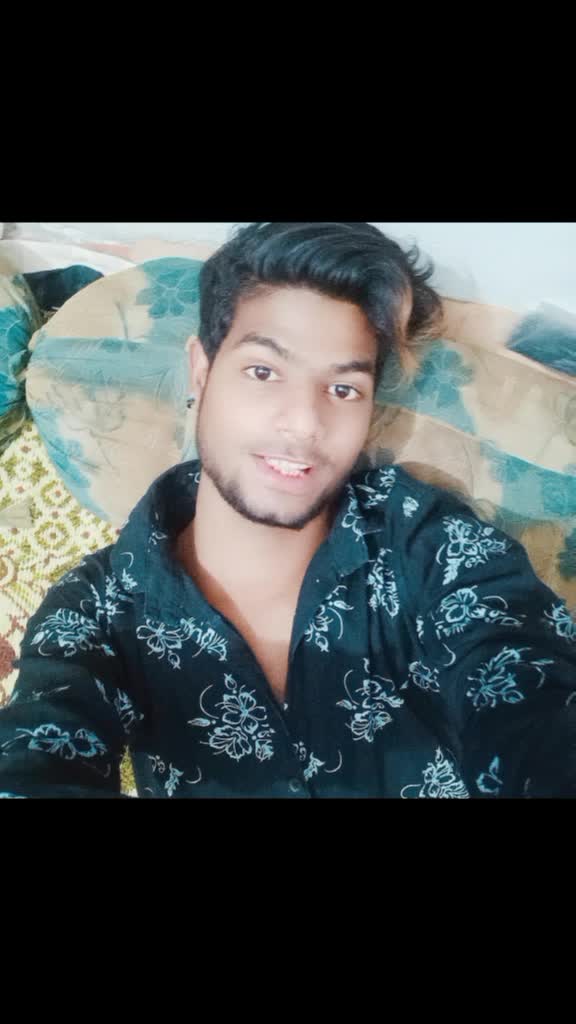 @Daud Ansari