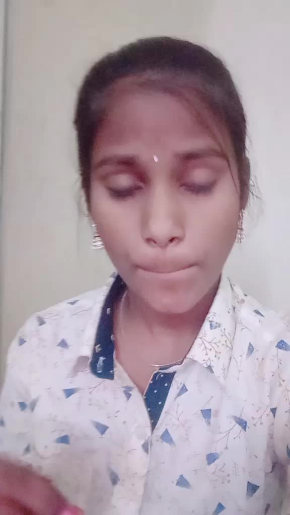 @user569777