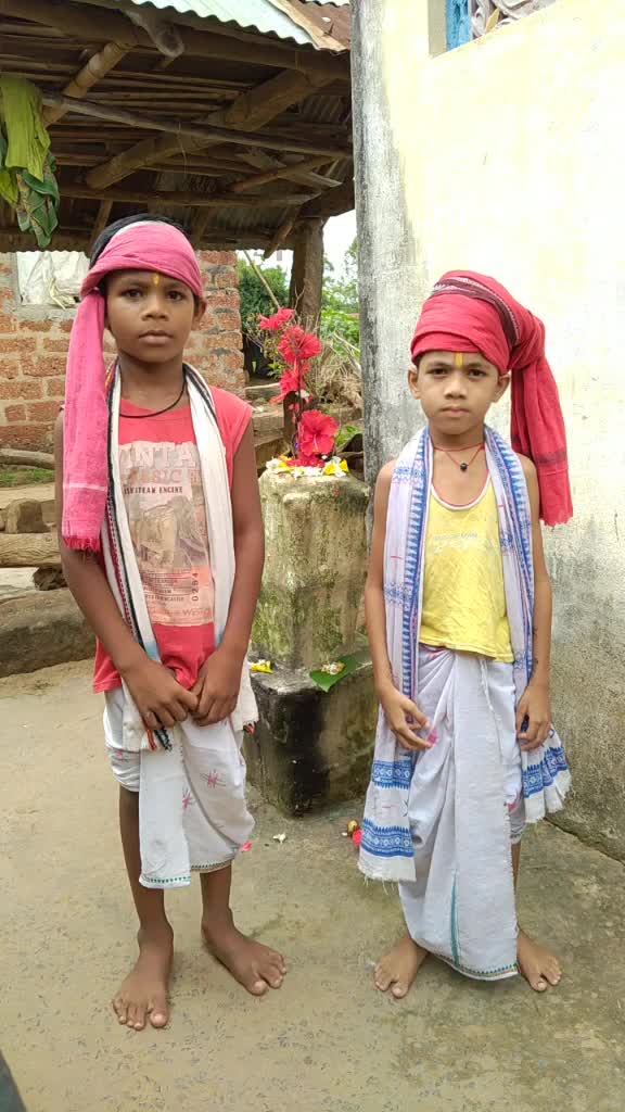 @Manash Khatua