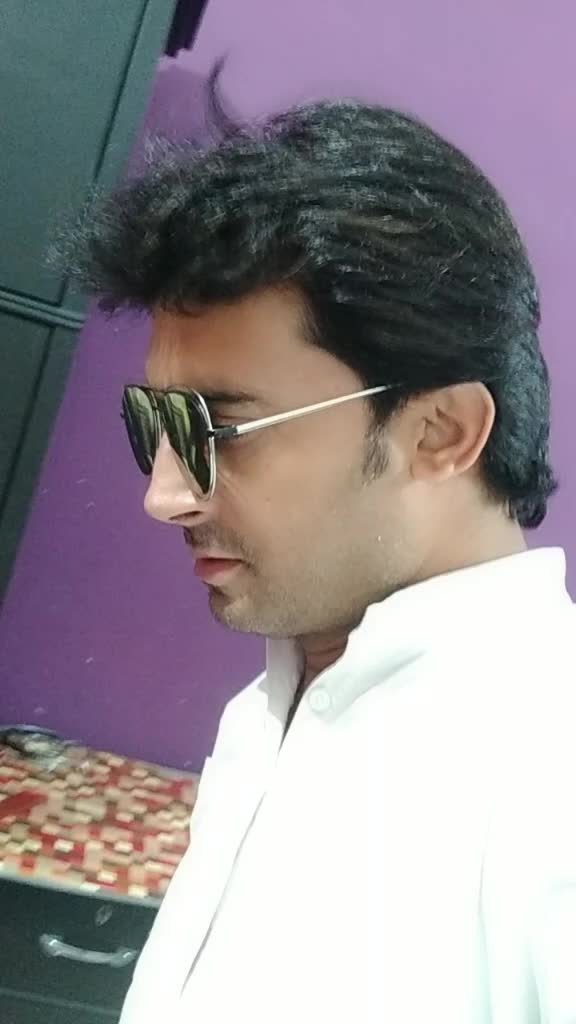 @Fawad