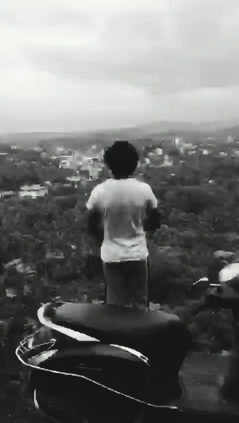 @Irshaaa