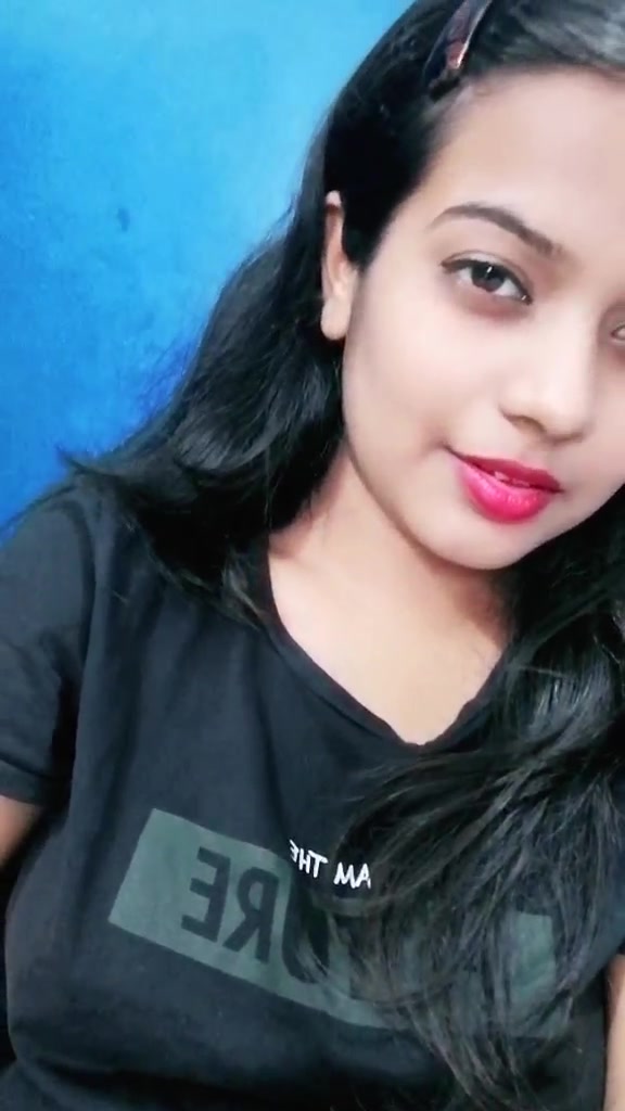 @Shraddha Dwivedi