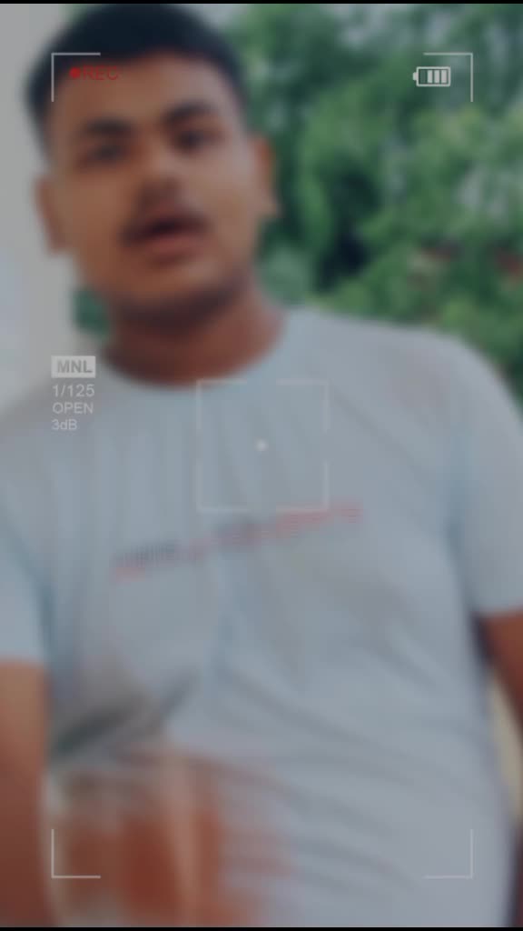 @Tik Toker