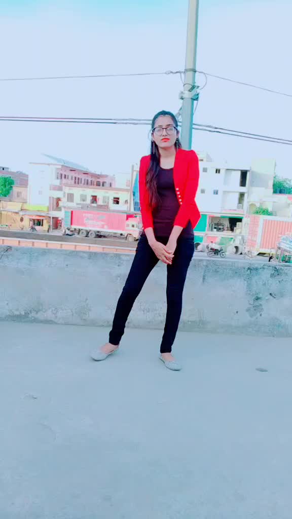 @Anita yadav