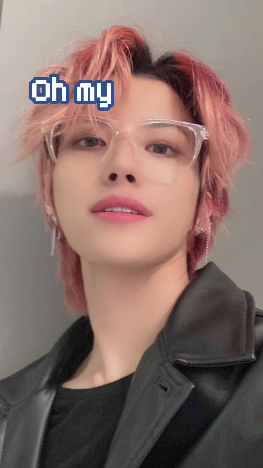 @해