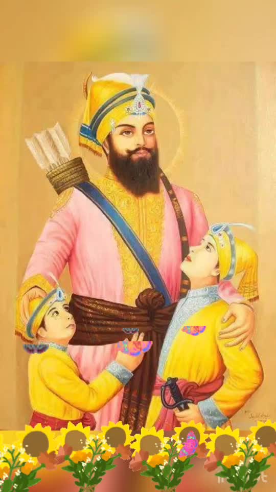 @Indermeet Kaur
